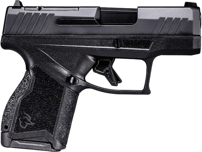 Taurus GX4 TORO Semi-Automatic Pistol